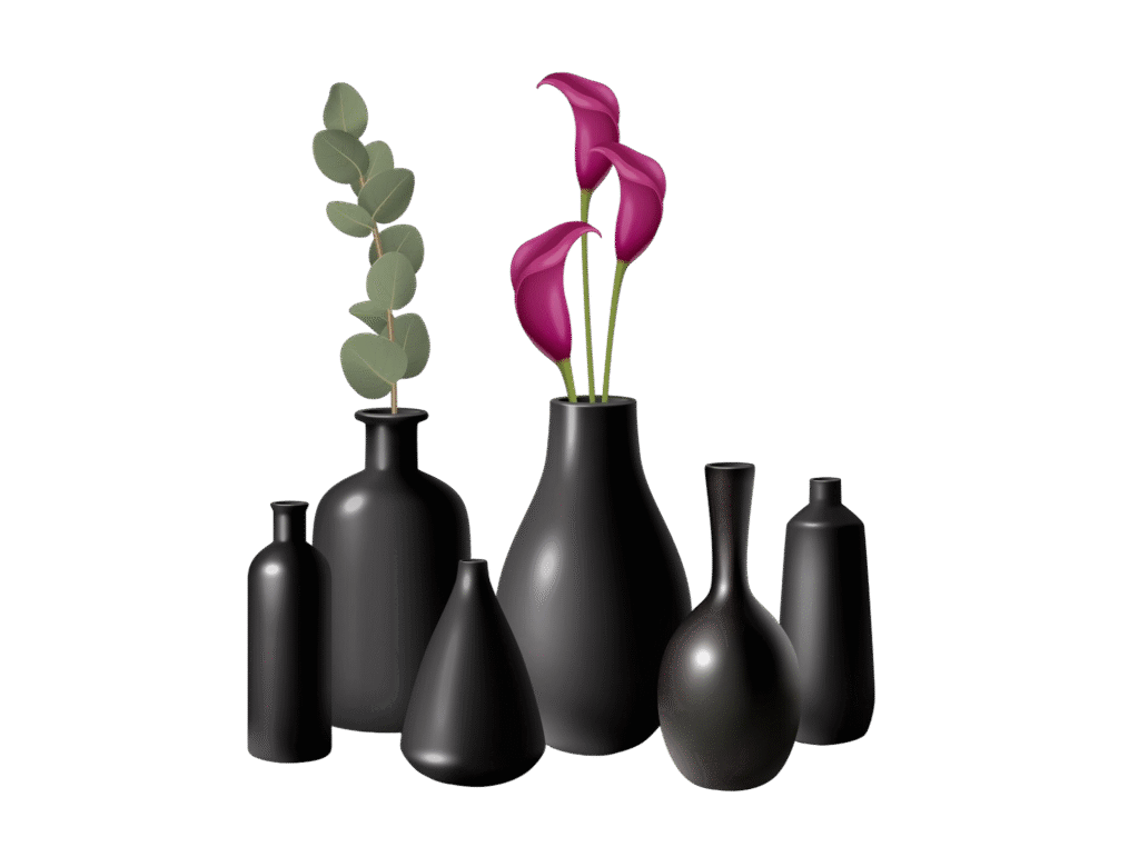 realistic-black