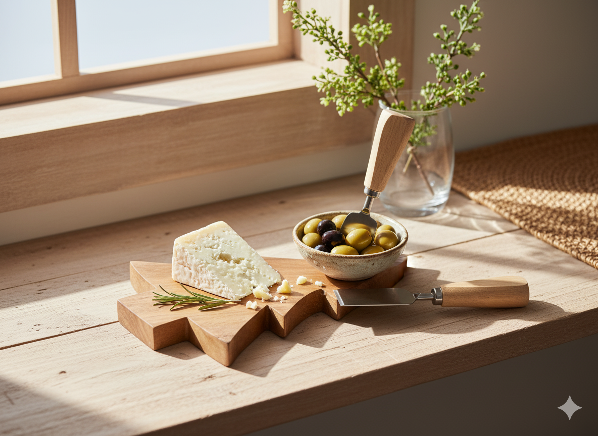 Festive Jeweled Christmas Tree Bottle Stopper - Image 3