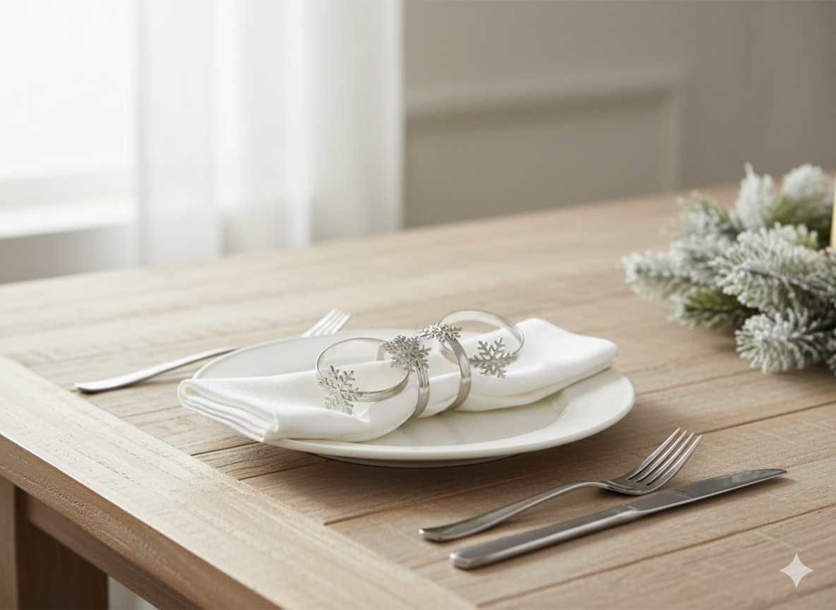 Home & Hearth Delights